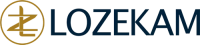 Lozekam